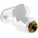 CAMVATE 3/8"-16 Female to 5/8"-27 Male T...: Picture 3 thumbnail