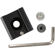 CAMVATE 1/4"-20 Mount to Shoe Adapter fo...: Picture 7 thumbnail