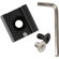 CAMVATE 1/4"-20 Mount to Shoe Adapter fo...: Picture 1 thumbnail