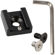 CAMVATE 1/4"-20 Mount to Shoe Adapter fo...: Picture 2 thumbnail