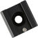 CAMVATE 1/4"-20 Mount to Shoe Adapter fo...: Picture 3 thumbnail
