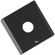 CAMVATE 1/4"-20 Mount to Shoe Adapter fo...: Picture 4 thumbnail