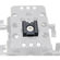 CAMVATE 1/4"-20 Mount to Shoe Adapter fo...: Picture 5 thumbnail