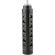 CAMVATE Handle Grip: Picture 5 thumbnail