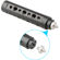 CAMVATE Handle Grip: Picture 2 thumbnail