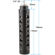 CAMVATE Handle Grip: Picture 3 thumbnail
