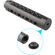 CAMVATE Handle Grip: Picture 4 thumbnail