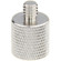 CAMVATE 3/8"-16 F to 1/4"-20 M Screw Ada...: Picture 1 thumbnail