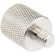CAMVATE 3/8"-16 F to 1/4"-20 M Screw Ada...: Picture 2 thumbnail