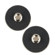 CAMVATE 1/4"-20 F to 3/8"-16 M Screw Ada...: Picture 1 thumbnail