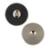 CAMVATE 1/4"-20 F to 3/8"-16 M Screw Ada...: Picture 2 thumbnail