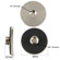 CAMVATE 1/4"-20 F to 3/8"-16 M Screw Ada...: Picture 3 thumbnail
