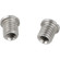 CAMVATE Convert Screw Adapter 1/4"20 Fem...: Picture 3 thumbnail
