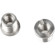 CAMVATE Convert Screw Adapter 1/4"20 Fem...: Picture 4 thumbnail