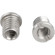 CAMVATE Convert Screw Adapter 1/4"20 Fem...: Picture 5 thumbnail
