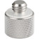 CAMVATE 5/8"-27 Female to 3/8"-16 Male M...: Picture 5 thumbnail