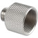 CAMVATE 5/8"-27 Female to 3/8"-16 Male M...: Picture 1 thumbnail