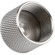 CAMVATE 5/8"-27 Female to 3/8"-16 Male M...: Picture 2 thumbnail