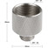 CAMVATE 5/8"-27 Female to 3/8"-16 Male M...: Picture 4 thumbnail