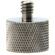 CAMVATE 5/8"-27 Female to 1/4"-20 Male M...: Picture 1 thumbnail