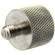 CAMVATE 5/8"-27 Female to 1/4"-20 Male M...: Picture 2 thumbnail