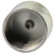 CAMVATE 5/8"-27 Female to 1/4"-20 Male M...: Picture 3 thumbnail