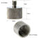 CAMVATE 5/8"-27 Female to 1/4"-20 Male M...: Picture 4 thumbnail
