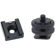 CAMVATE 1/4"-20 Hot Cold Shoe Mount & 1/...: Picture 1 thumbnail
