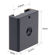 CAMVATE 1/4"-20 Hot Cold Shoe Mount & 1/...: Picture 4 thumbnail