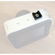 CAMVATE 1/4"-20 Mount to Shoe Adapter, 2...: Picture 5 thumbnail