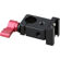 CAMVATE 15mm Cold Shoe Rod Clamp Adapter...: Picture 3 thumbnail