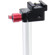 CAMVATE 15mm Cold Shoe Rod Clamp Adapter...: Picture 4 thumbnail