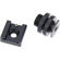 CAMVATE 1/4"-20 Male Hot Cold Shoe Mount...: Picture 1 thumbnail