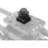 CAMVATE 1/4"-20 Male Hot Cold Shoe Mount...: Picture 4 thumbnail