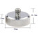 CAMVATE 3/8"-16 Female to 1/4"-20 Male S...: Picture 4 thumbnail