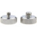 CAMVATE 1/4"-20 F to 3/8"-16 M and 3/8"-...: Picture 6 thumbnail