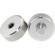 CAMVATE 1/4"-20 F to 3/8"-16 M and 3/8"-...: Picture 1 thumbnail