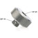 CAMVATE 1/4"-20 F to 3/8"-16 M and 3/8"-...: Picture 5 thumbnail