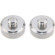 CAMVATE 1/4"-20 F to 3/8"-16 M Screw Ada...: Picture 2 thumbnail