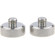 CAMVATE 1/4"-20 F to 3/8"-16 M Screw Ada...: Picture 3 thumbnail