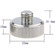 CAMVATE 1/4"-20 F to 3/8"-16 M Screw Ada...: Picture 4 thumbnail