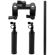 CAMVATE Handle Grip: Picture 2 thumbnail