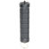 CAMVATE Handle Grip: Picture 5 thumbnail