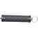 CAMVATE Handle Grip: Picture 1 thumbnail
