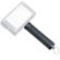 CAMVATE Handle Grip: Picture 2 thumbnail