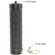 CAMVATE Handle Grip: Picture 3 thumbnail