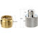 CAMVATE 3/8"-16 F to 5/8"-27 M & 1/4"-20...: Picture 2 thumbnail