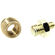CAMVATE 3/8"-16 F to 5/8"-27 M and 1/4"-...: Picture 1 thumbnail