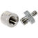 CAMVATE 3/8"-16 F to 1/4"-20 M and 1/4"-...: Picture 3 thumbnail