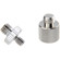 CAMVATE 3/8"-16 M to 1/4"-20 F and 3/8"-...: Picture 3 thumbnail